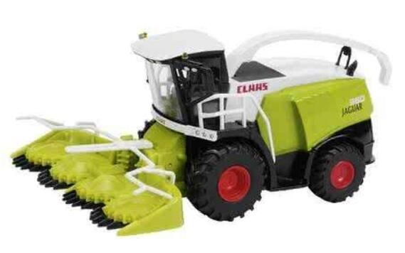 在青儲機開始使用的前期，要對機械設備進行檢查